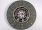 1861866032 350*10*38 Clutch Disk Assembly For MAN M/G90 D0826LF07