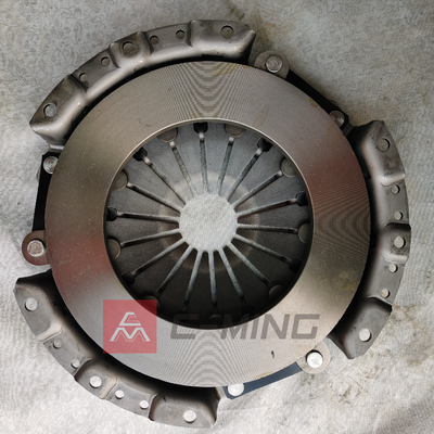 MFC-540 ME500507 Mitsubishi Clutch Kits 275×175×311