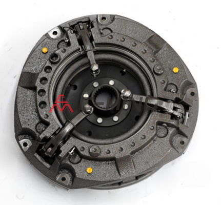 Conjunto 3610268M92 do prato de embraiagem de 305MM