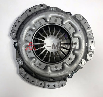 8982782940 para ISUZU 240*160*278 Isuzu Clutch Pressure Plate