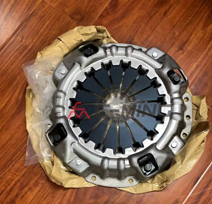 8-97031-757-0 jogos da embreagem de 350MM ISUZU N-Serie 4JJ1 4HK1 4HF1